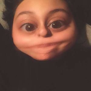 Meet your Posher, Jovana